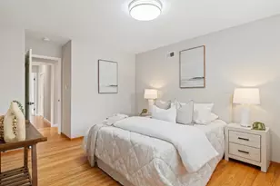 10299 Colby Ave, Cupertino, CA 95014 - Photo 14