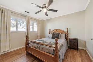 2598 Cottle Ave, San Jose, CA 95125 - Photo 24