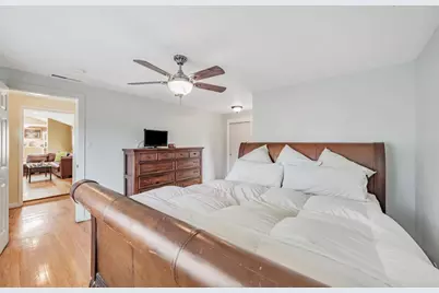 2598 Cottle Ave, San Jose, CA 95125 - Photo 26