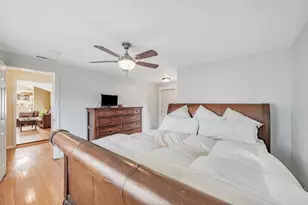 2598 Cottle Ave, San Jose, CA 95125 - Photo 26