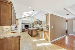 2598 Cottle Ave, San Jose, CA 95125 - Photo 12