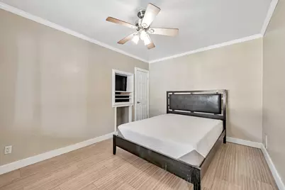 2598 Cottle Ave, San Jose, CA 95125 - Photo 28