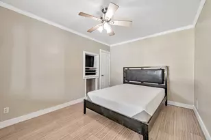 2598 Cottle Ave, San Jose, CA 95125 - Photo 28