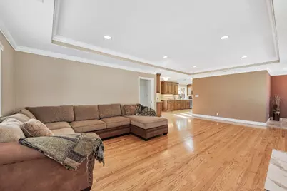 2598 Cottle Ave, San Jose, CA 95125 - Photo 6