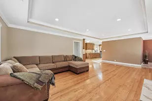 2598 Cottle Ave, San Jose, CA 95125 - Photo 6