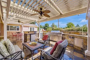 2598 Cottle Ave, San Jose, CA 95125 - Photo 36