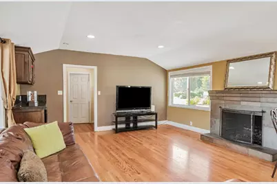 2598 Cottle Ave, San Jose, CA 95125 - Photo 8