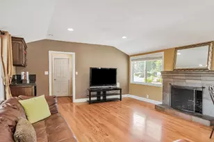 2598 Cottle Ave, San Jose, CA 95125 - Photo 8