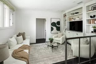 1440 Bay Laurel Dr, Menlo Park, CA 94025 - Photo 12