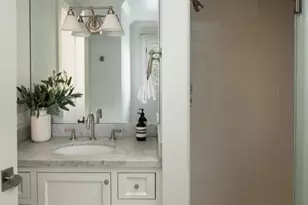 1440 Bay Laurel Dr, Menlo Park, CA 94025 - Photo 14