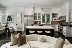 1440 Bay Laurel Dr, Menlo Park, CA 94025 - Photo 6