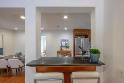 3354 Page St, Redwood City, CA 94063 - Photo 16