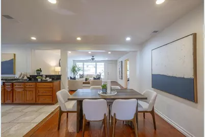 3354 Page St, Redwood City, CA 94063 - Photo 14