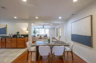 3354 Page St, Redwood City, CA 94063 - Photo 14