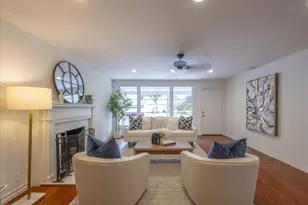 3354 Page St, Redwood City, CA 94063 - Photo 10