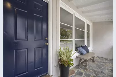 3354 Page St, Redwood City, CA 94063 - Photo 6