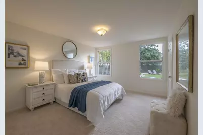 3354 Page St, Redwood City, CA 94063 - Photo 20