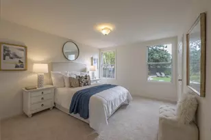 3354 Page St, Redwood City, CA 94063 - Photo 20