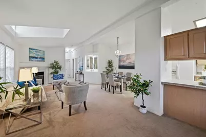 195 Blossom Hill Rd 156, San Jose, CA 95123 - Photo 6