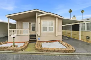 195 Blossom Hill Rd 156, San Jose, CA 95123 - Photo 2