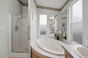 195 Blossom Hill Rd 156, San Jose, CA 95123 - Photo 32