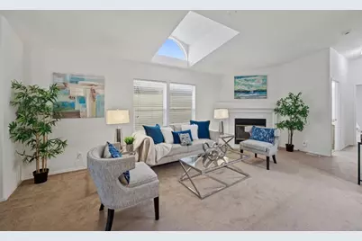 195 Blossom Hill Rd 156, San Jose, CA 95123 - Photo 8