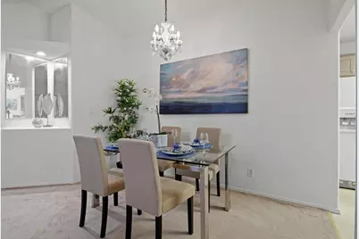 195 Blossom Hill Rd 156, San Jose, CA 95123 - Photo 16