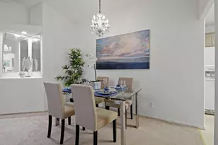 195 Blossom Hill Rd 156, San Jose, CA 95123 - Photo 16