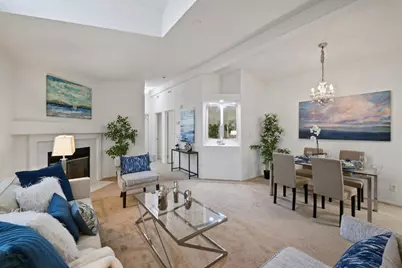 195 Blossom Hill Rd 156, San Jose, CA 95123 - Photo 12