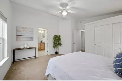 195 Blossom Hill Rd 156, San Jose, CA 95123 - Photo 24