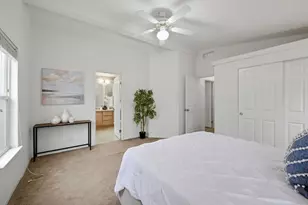 195 Blossom Hill Rd 156, San Jose, CA 95123 - Photo 24