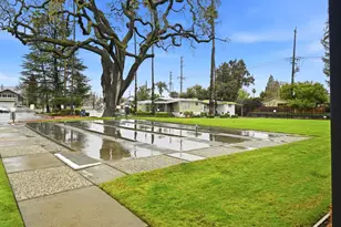 195 Blossom Hill Rd 156, San Jose, CA 95123 - Photo 40