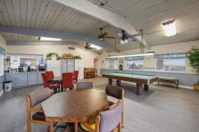 195 Blossom Hill Rd 156, San Jose, CA 95123 - Photo 38