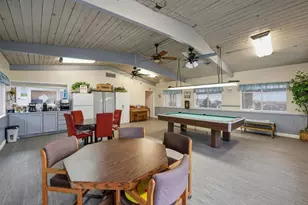 195 Blossom Hill Rd 156, San Jose, CA 95123 - Photo 38