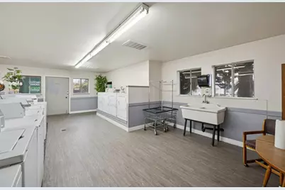 195 Blossom Hill Rd 156, San Jose, CA 95123 - Photo 34