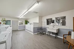 195 Blossom Hill Rd 156, San Jose, CA 95123 - Photo 34