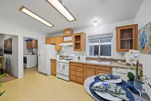 195 Blossom Hill Rd 156, San Jose, CA 95123 - Photo 14