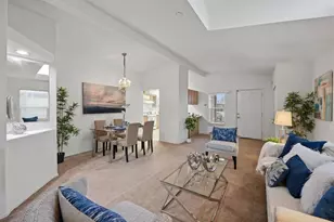 195 Blossom Hill Rd 156, San Jose, CA 95123 - Photo 10