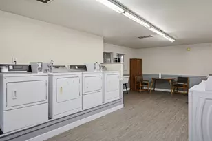 195 Blossom Hill Rd 156, San Jose, CA 95123 - Photo 36