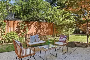 6277 Ginashell Cir, San Jose, CA 95119 - Photo 36