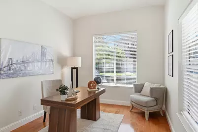 6277 Ginashell Cir, San Jose, CA 95119 - Photo 20