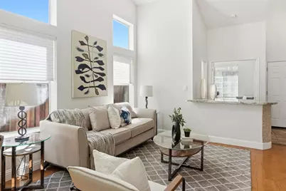 6277 Ginashell Cir, San Jose, CA 95119 - Photo 8