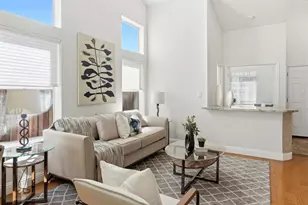 6277 Ginashell Cir, San Jose, CA 95119 - Photo 8