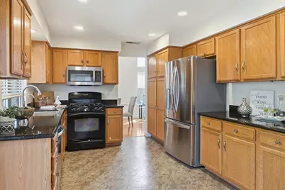 6277 Ginashell Cir, San Jose, CA 95119 - Photo 12