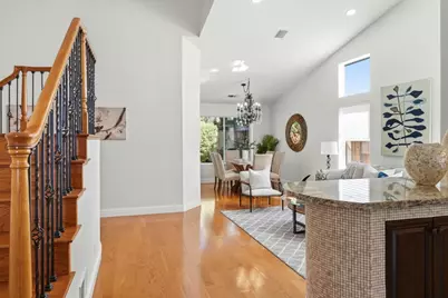 6277 Ginashell Cir, San Jose, CA 95119 - Photo 22