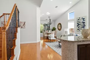 6277 Ginashell Cir, San Jose, CA 95119 - Photo 22