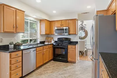 6277 Ginashell Cir, San Jose, CA 95119 - Photo 14