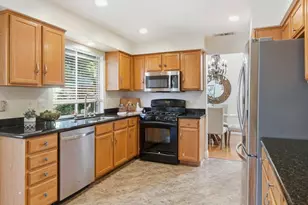 6277 Ginashell Cir, San Jose, CA 95119 - Photo 14