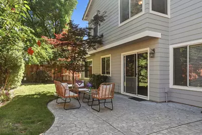 6277 Ginashell Cir, San Jose, CA 95119 - Photo 38