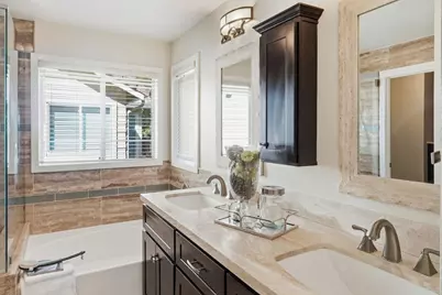 6277 Ginashell Cir, San Jose, CA 95119 - Photo 34